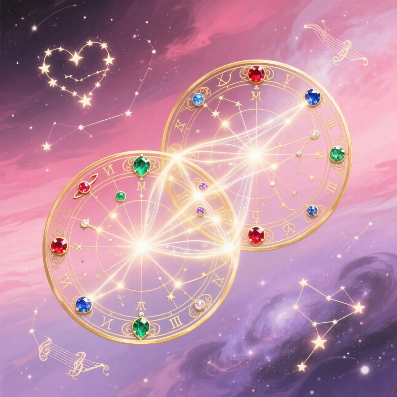 free-birth-chart-calculator-ai-astrology-natal-chart-novachart-ai