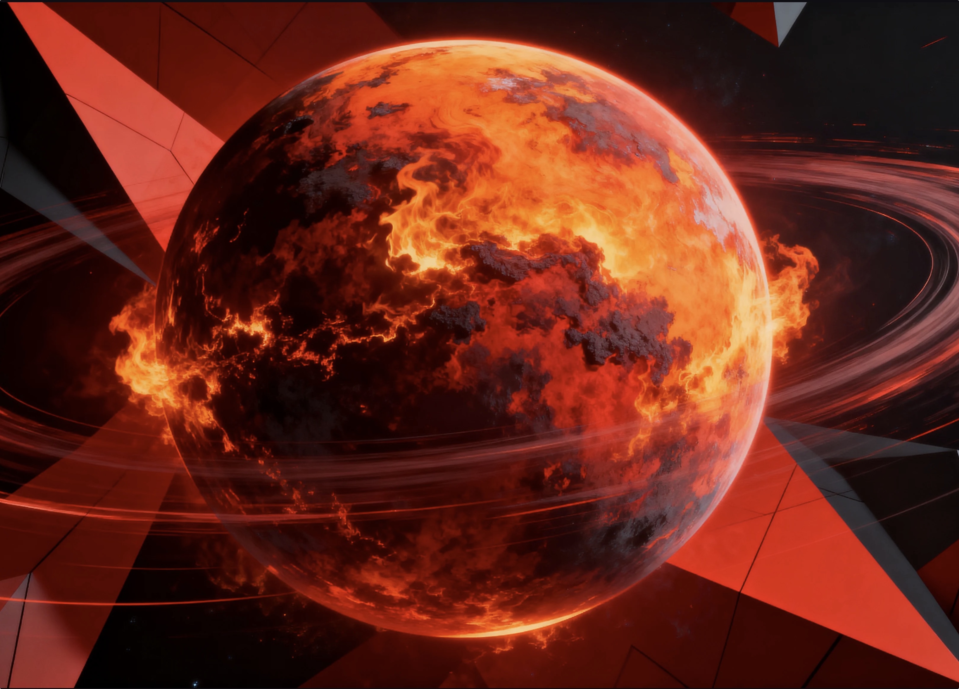 Planets NovaChart AI Knowledge Base planets-novachart-ai-knowledge-base