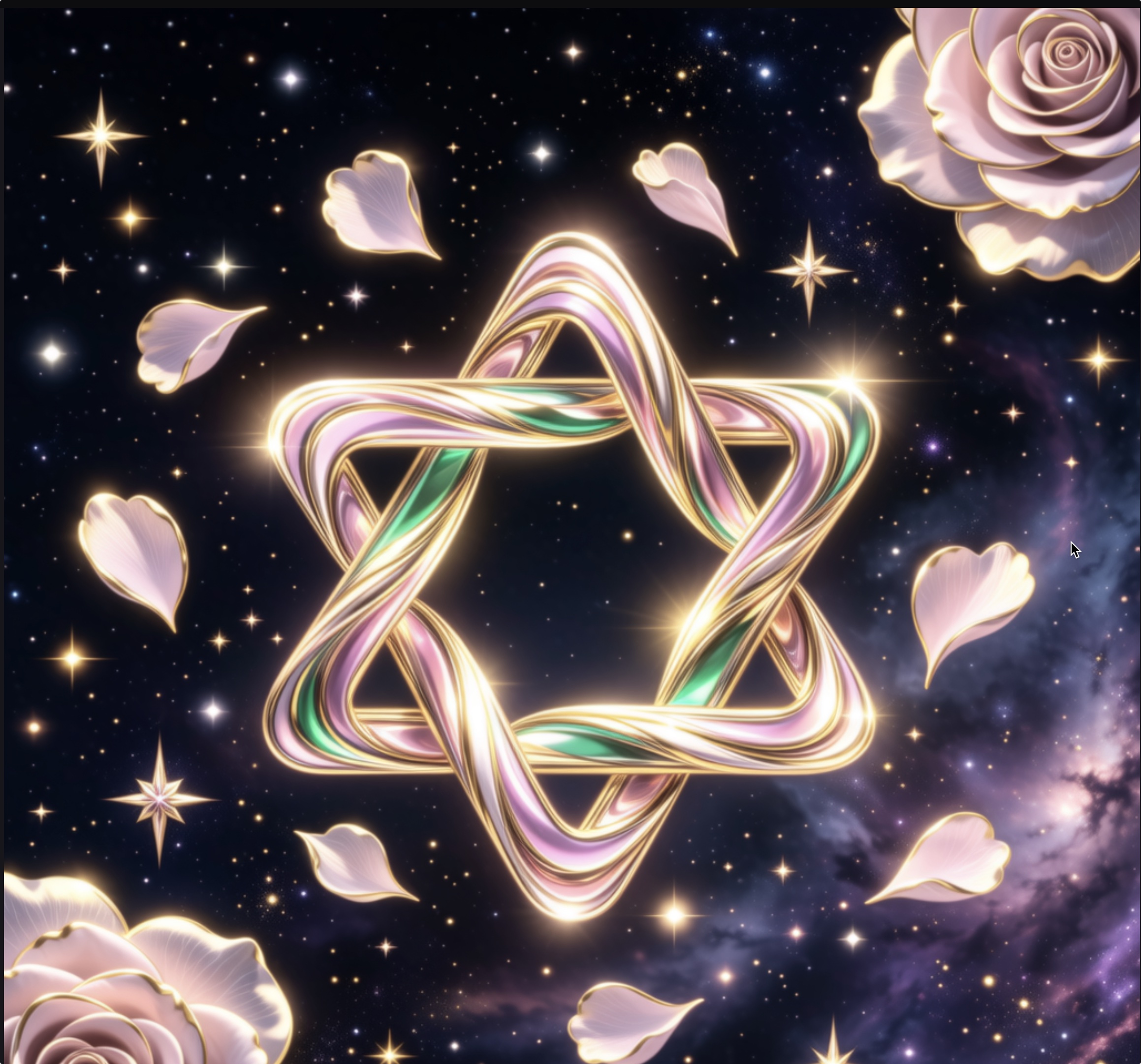 Planets NovaChart AI Knowledge Base planets-novachart-ai-knowledge-base